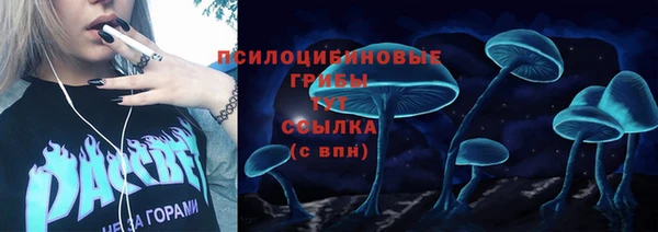 кокаин премиум Гусь-Хрустальный