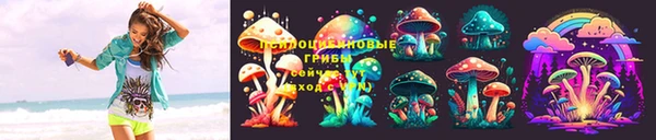 кокаин премиум Гусь-Хрустальный