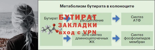 метадон Гусев