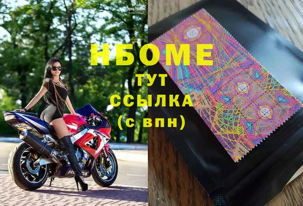 PSILOCYBIN Гусиноозёрск
