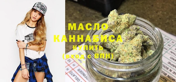 метадон Гусев