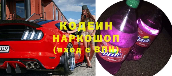 PSILOCYBIN Гусиноозёрск