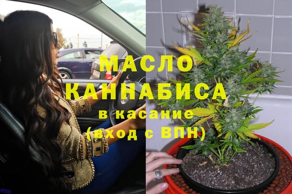 PSILOCYBIN Гусиноозёрск