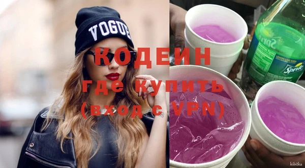 PSILOCYBIN Гусиноозёрск