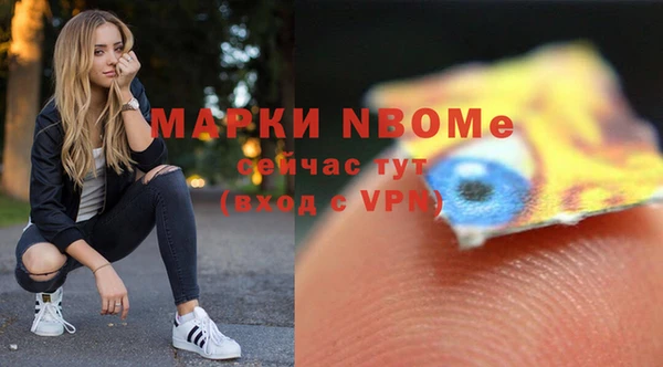 метадон Гусев