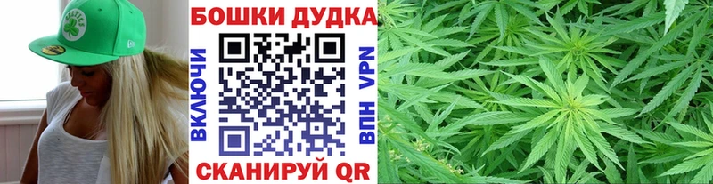 Марихуана Bruce Banner  Купить  Нолинск 